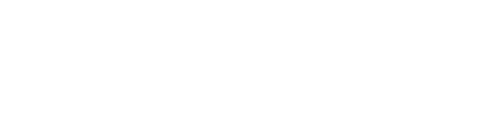 jet003.123sites.com.br